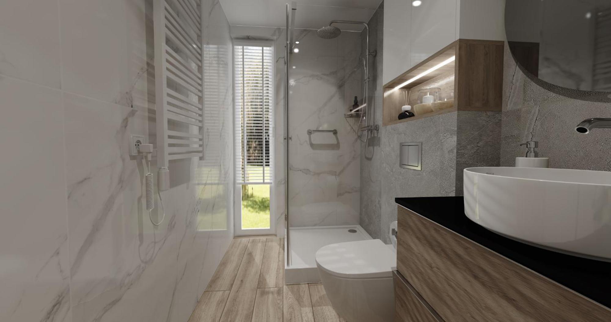 Rajska Polana Domki Premium ,Na Odludziu Z Prywatna Balia Z Jacuzzi I Sauna ,Cisza,Rowery Elektryczne,Gory,Astroprzygoda,- Adrspach, Skalne Miasto, Zamek Ksiaz,Andrzejowka,Karpacz, Sniezka,Janskie Laznie,Pec Mieroszow ภายนอก รูปภาพ